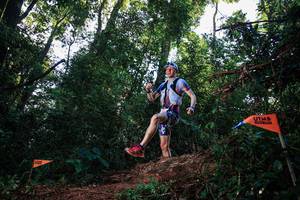 BIB: 
                            <button type="button" onclick="openModal(22629306)" class="btn btn-primary btn-sm float-right btn-popup" data-toggle="modal" data-target=".modal-high-quality">
                        <i class="fas fa-shopping-cart"></i> Add to Cart
                    </button>
                                            <button type="button" onclick="isThisMe(22629306, true)" class="btn btn-success btn-sm float-right btn-popup btn-isme hidden" data-toggle="tooltip" data-placement="bottom" title="นี่คือรูปของคุณใช่ไหม คลิกที่นี่เพื่อเอาเข้าอัลบั้ม">
                        <i class="fas fa-plus"></i> Add to album
                    </button>
                    <button type="button" onclick="isThisMe(22629306, false)" class="btn btn-warning btn-sm float-right btn-popup btn-isnotme hidden">
                        <i class="fas fa-ban"></i> Remove from album
                    </button>